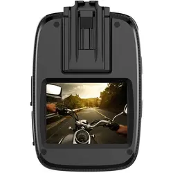 دوربین اس جی کم مدل A10 Body Camera