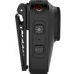 دوربین اس جی کم مدل A10 Body Camera