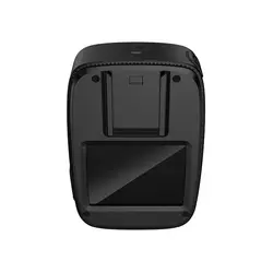 دوربین اس جی کم مدل A10 Body Camera