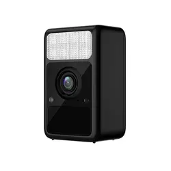 دوربین اس جی کم مدل Home Smart Cam S1