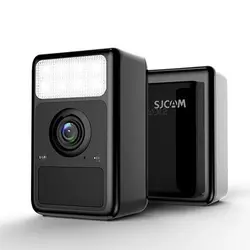 دوربین اس جی کم مدل Home Smart Cam S1