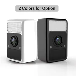 دوربین اس جی کم مدل Home Smart Cam S1