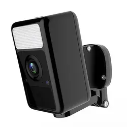 دوربین اس جی کم مدل Home Smart Cam S1