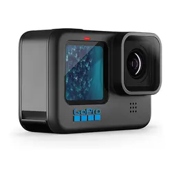 دوربین GoPro مدل HERO11 Black