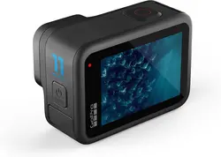 دوربین GoPro مدل HERO11 Black