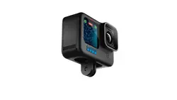 دوربین GoPro مدل HERO11 Black