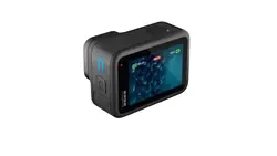 دوربین GoPro مدل HERO11 Black