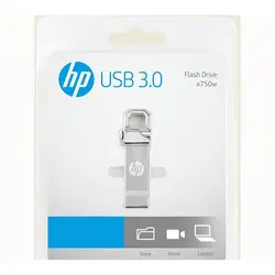 هارد اس اس دی اینترنال ویکومن مدل VC 600 ظرفیت 120 گیگابایت