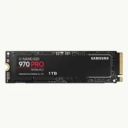 حافظه SSD اکسترنال سامسونگ مدل T5 ظرفیت 1 ترابایت طلایی