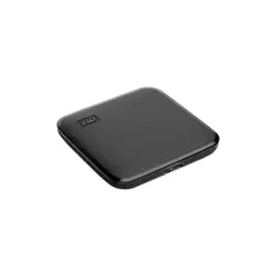 اس اس دی اکسترنال مدل WD 2TB Elements