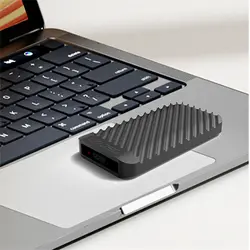 اس اس دی مدل Oscoo SSD MD006 1TB