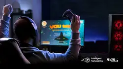 اس اس دی اینترنال سامسونگ مدل 980PRO with Heatsink ظرفیت 1 ترابایت