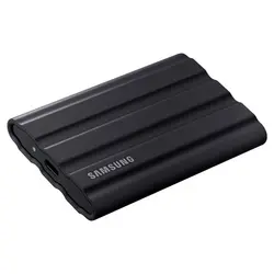 هارد SSD اکسترنال سامسونگ مدل T7 Shield ظرفیت 4 ترابایت