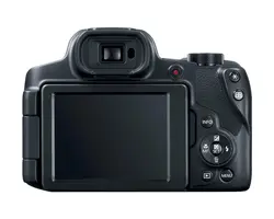 دوربین دیجیتال کانن مدل Powershot SX70 HS