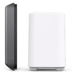 قفل هوشمند درب یوفی مدل  Battery Doorbell 2K Set