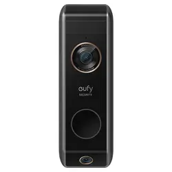 قفل هوشمند درب یوفی مدل  Battery Doorbell 2K Set