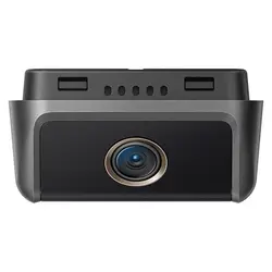 قفل هوشمند درب یوفی مدل  Battery Doorbell 2K Set