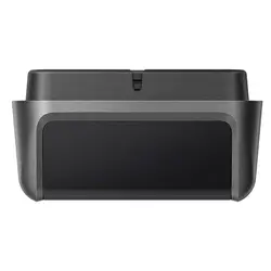 قفل هوشمند درب یوفی مدل  Battery Doorbell 2K Set