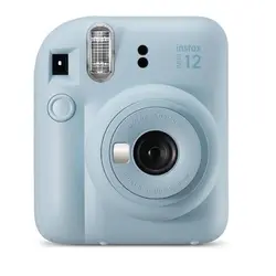 دوربین دیجیتال Fujifilm مدل instax mini 12