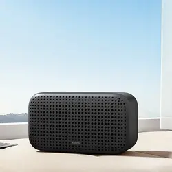 اسپیکر شیائومی Smart Speaker Lite