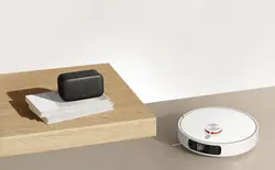 اسپیکر شیائومی Smart Speaker Lite
