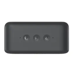 اسپیکر شیائومی Smart Speaker Lite