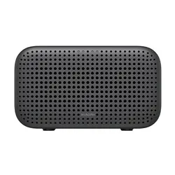 اسپیکر شیائومی Smart Speaker Lite