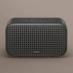 اسپیکر شیائومی Smart Speaker Lite