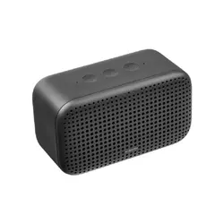 اسپیکر شیائومی Smart Speaker Lite