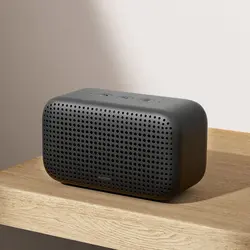 اسپیکر شیائومی Smart Speaker Lite