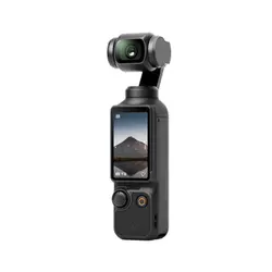 دوربین فیلمبرداری دی جی آی DJI Osmo Pocket 3