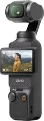 دوربین فیلمبرداری دی جی آی DJI Osmo Pocket 3