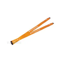 کابل CSI رسمی رزبری پای 5 طول 30 سانتی‌متر