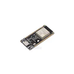 برد توسعه ESP32-C6-WROOM-1-N8