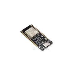 برد توسعه ESP32-C6-WROOM-1-N8