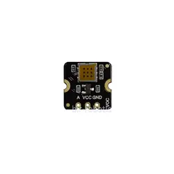 سنسور تشخیص بو با تکنولوژی MEMS