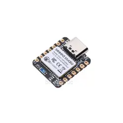 برد توسعه XIAO nRF52840