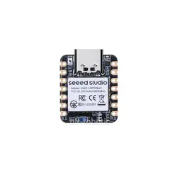 برد توسعه XIAO nRF52840
