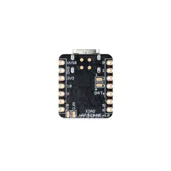 برد توسعه XIAO nRF52840