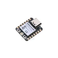 برد توسعه XIAO ESP32C3
