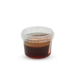 پک رفع دائمی موهای زائد