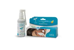 ضد شوره سر موهای چرب