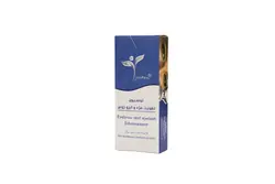 تقویت کننده مژه و ابرو ژوتن