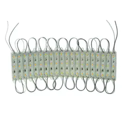 بلوکی SMD