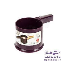 الک / صافی اتوماتیک آرد آنا  ( 374300 )