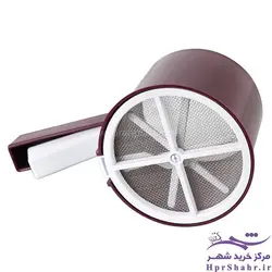 الک / صافی اتوماتیک آرد آنا  ( 374300 )