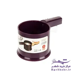 الک / صافی اتوماتیک آرد آنا  ( 374300 )