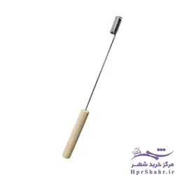 اسپند دود کن TOOT فنری