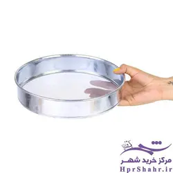 الک / صافی آشپزخانه 4 تایی کدبانو کد( 400153 )