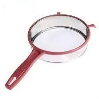 الک / صافی دسته دار کد( 5001332 )